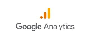 GoogleAnalytics_certificate_-removebg-preview