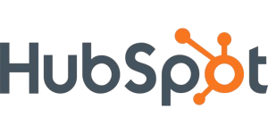 Hubspot_certificate_-removebg-preview